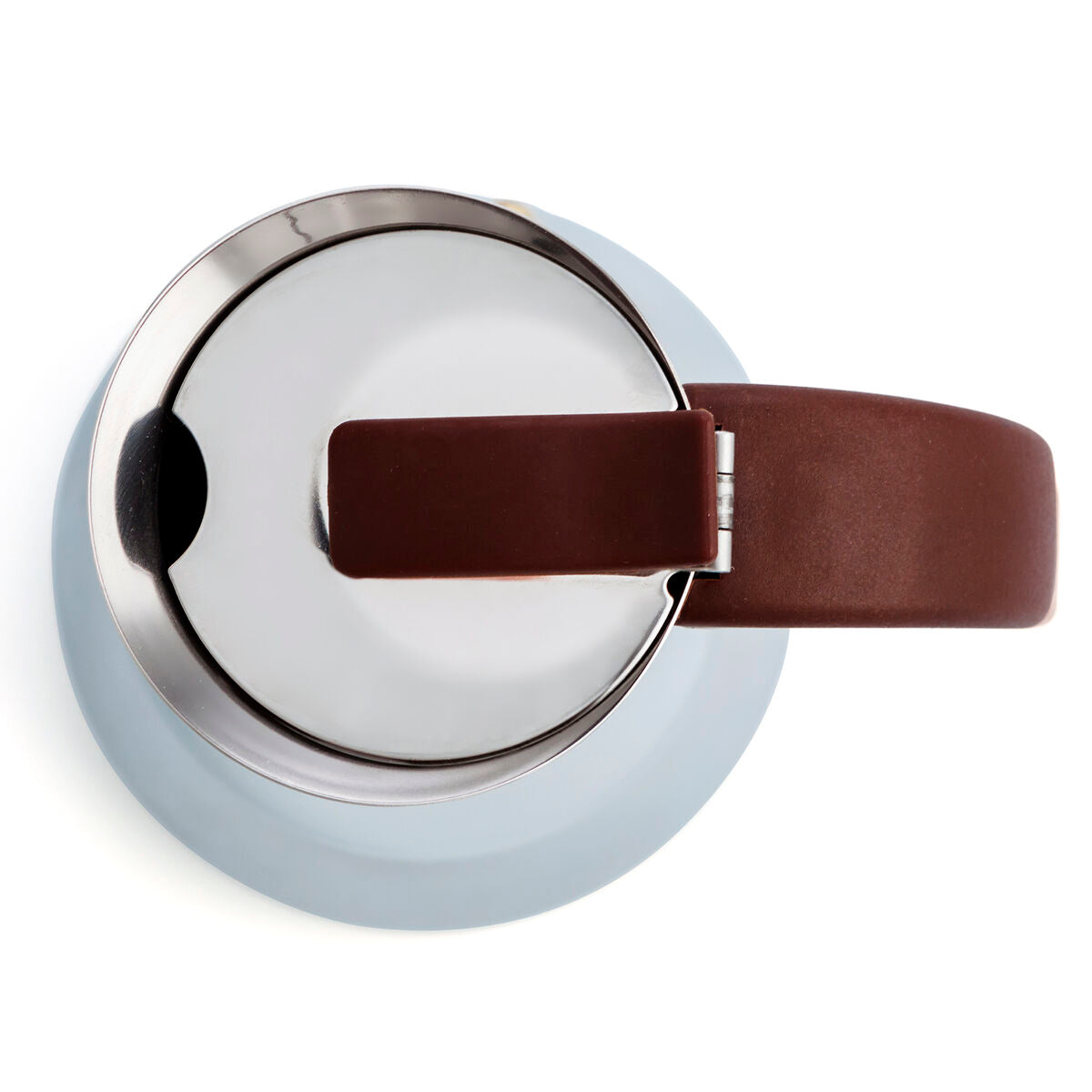 V5H55B44865649DBA48B787CDC496F65183R5340856P2