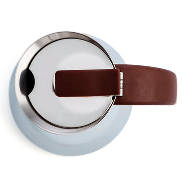 V5H55B44865649DBA48B787CDC496F65183R5340856P2