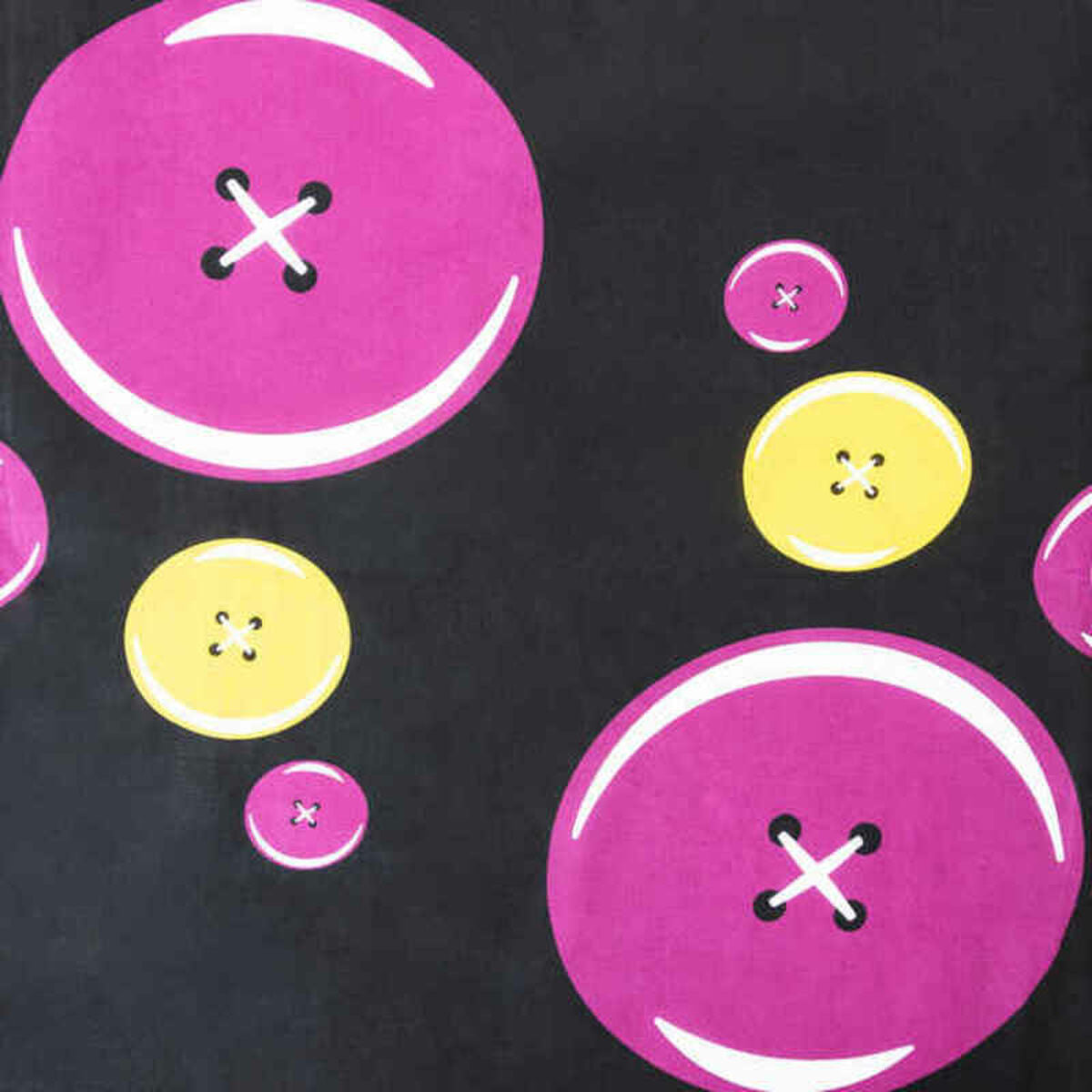 V15HBE0AC77C231D9B86E46E7CDDF11D67D9R6206068P2