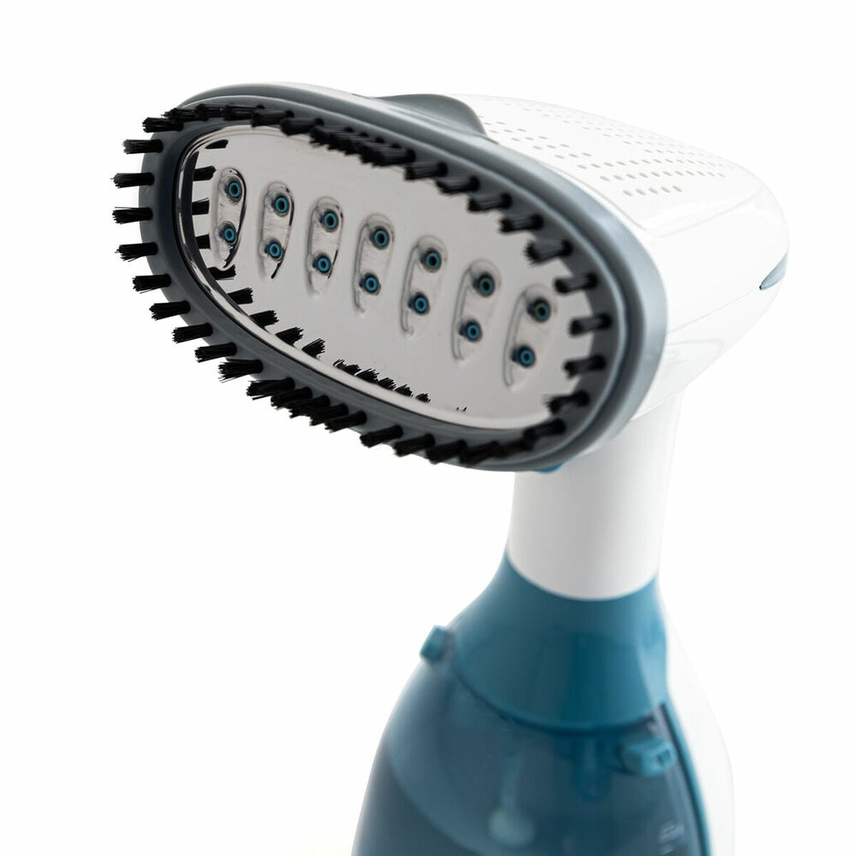 V11H0E907C3393F60C56D695FB5C1B6597D6R5338511P6