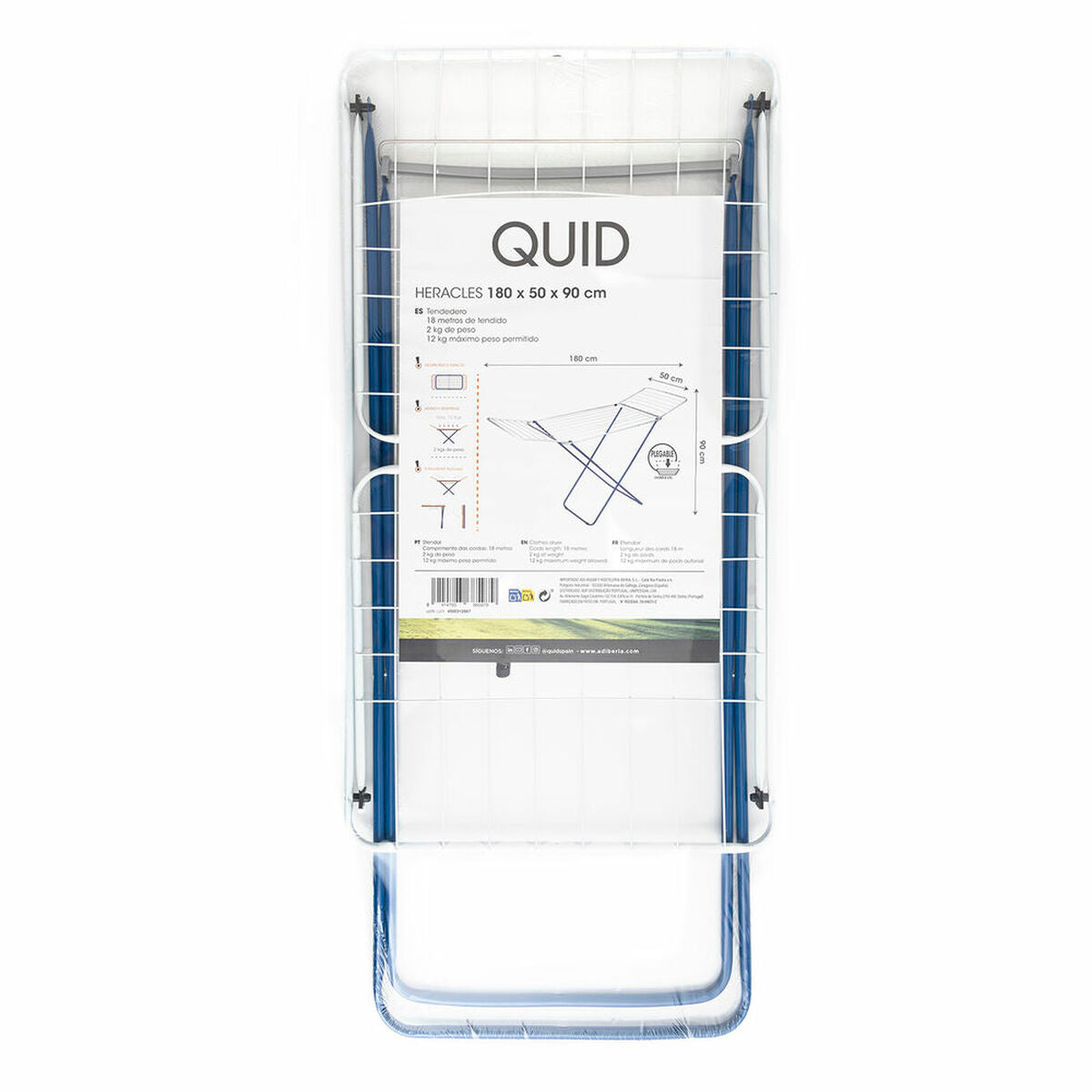 V11H895D2C68F1D51A1713630DFC0951417BR3405582P3