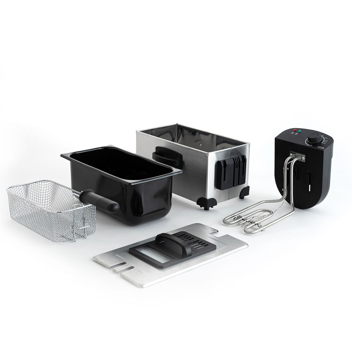 V6H80F6DAB9D8327B4D44BF5151C20969E4R5222831P4