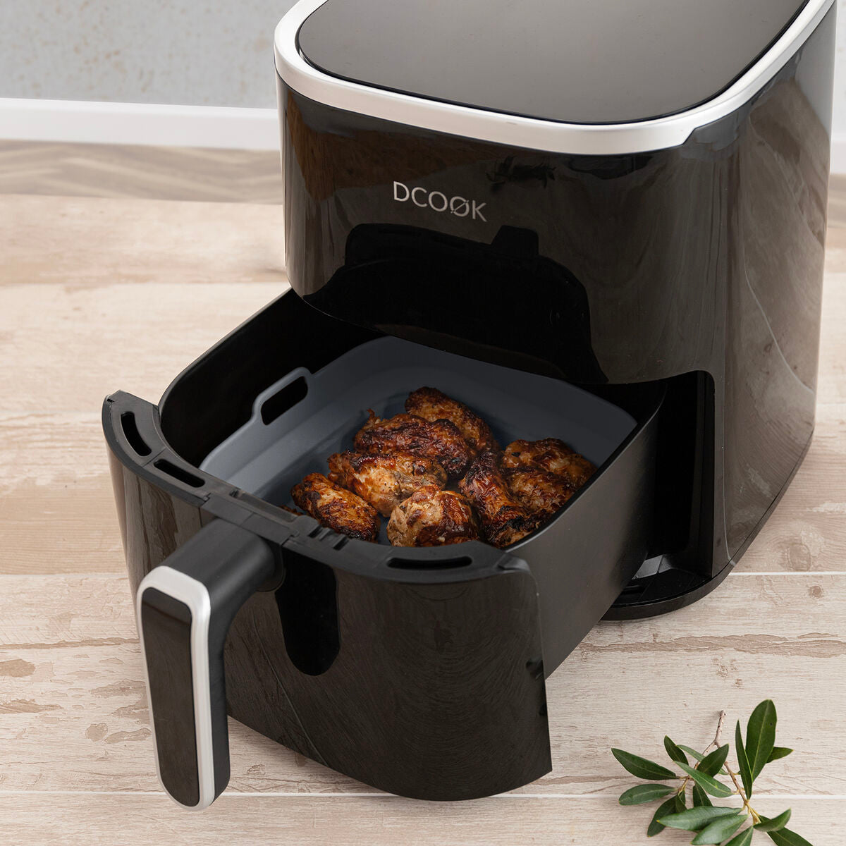 V6HD6E39FEB0003AC05AF291840B5DEC6F2R5309673P3