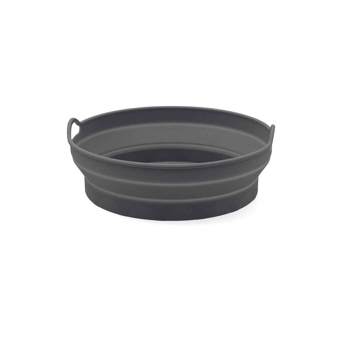 V6H573ED7046A78FBFC10E1AD5AE4C74472R5309688P7