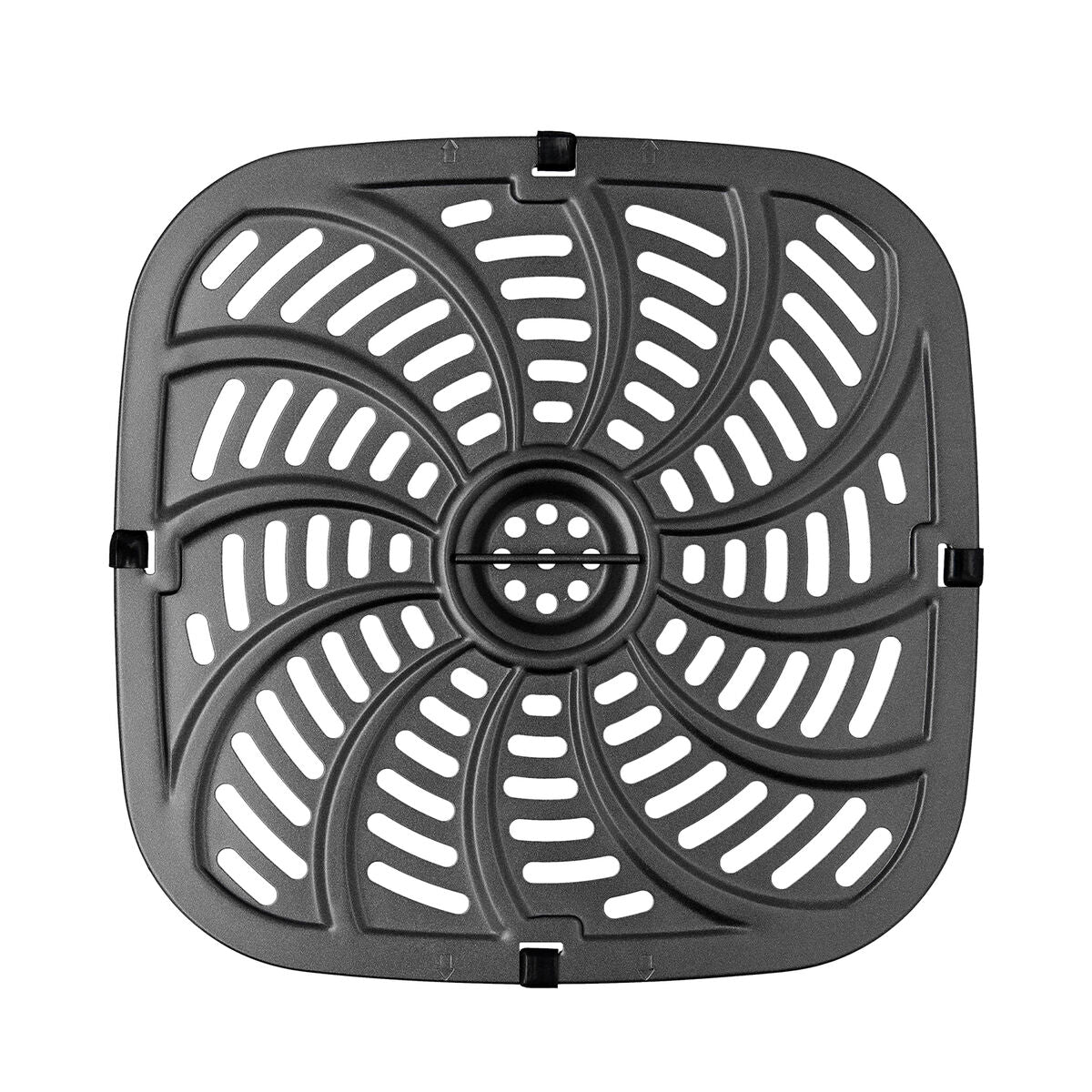 V6HE6E8D12195381639BF4646D7B8AF1C28R5341441P4