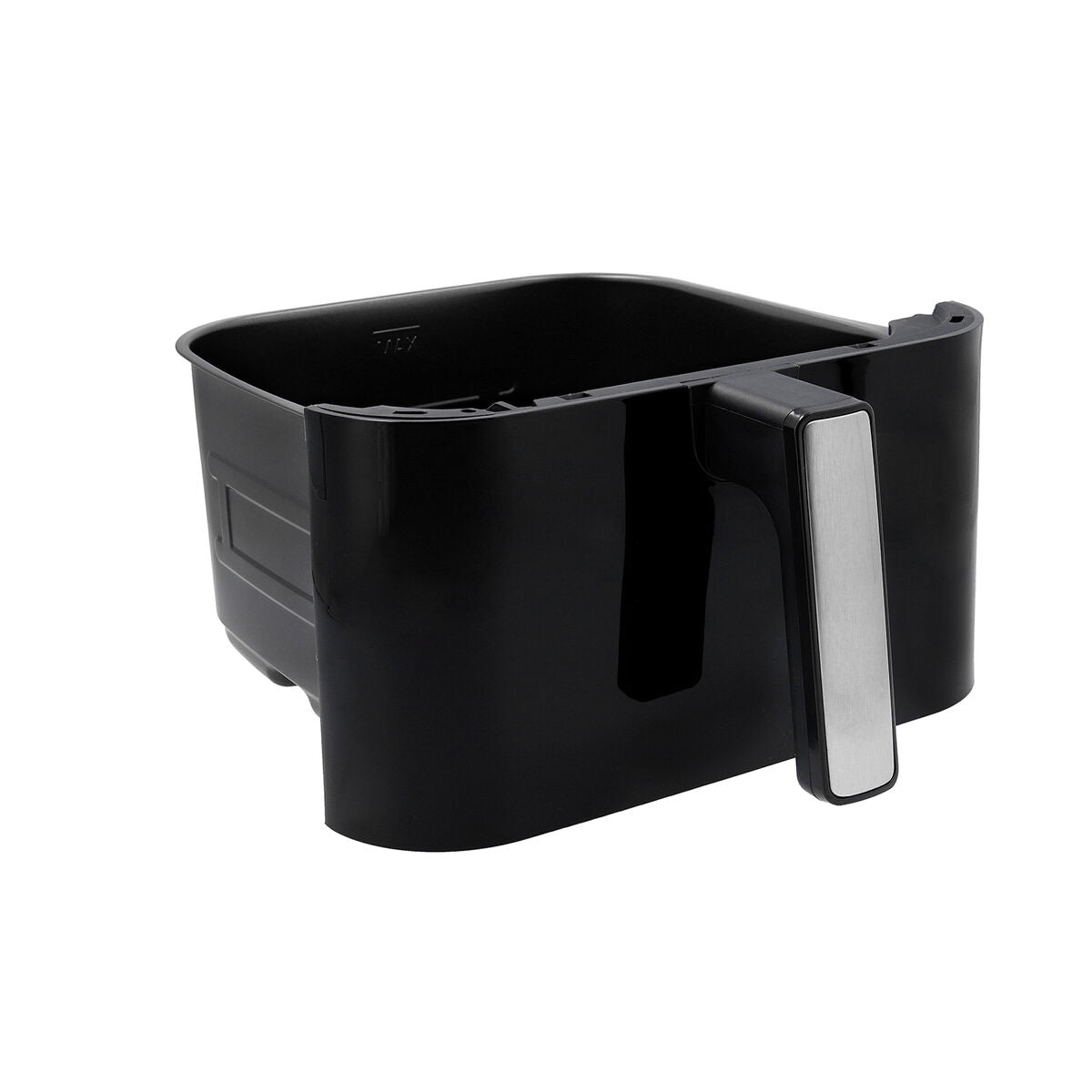 V6HD22FF490F290E10BD7612995BF1D706ER5341440P3