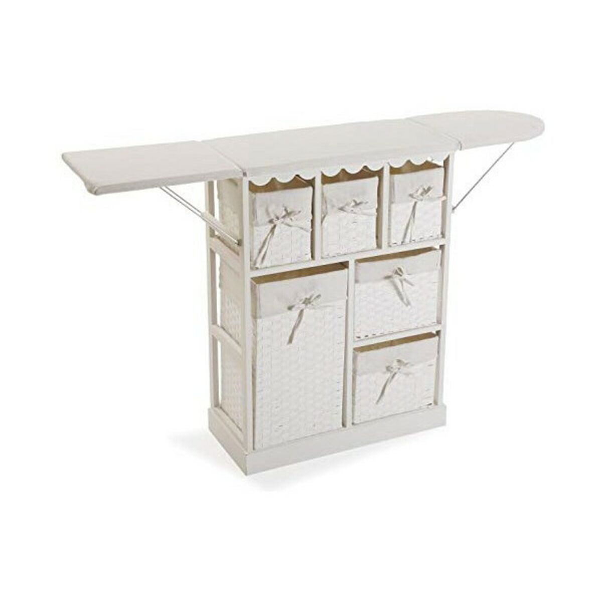 V10HD369AEEB241DC5F2E04FEA0831774873R6739001P2