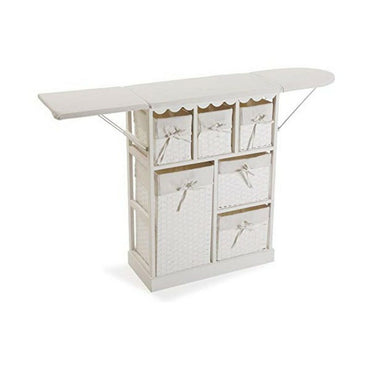 V10HD369AEEB241DC5F2E04FEA0831774873R6739001P2