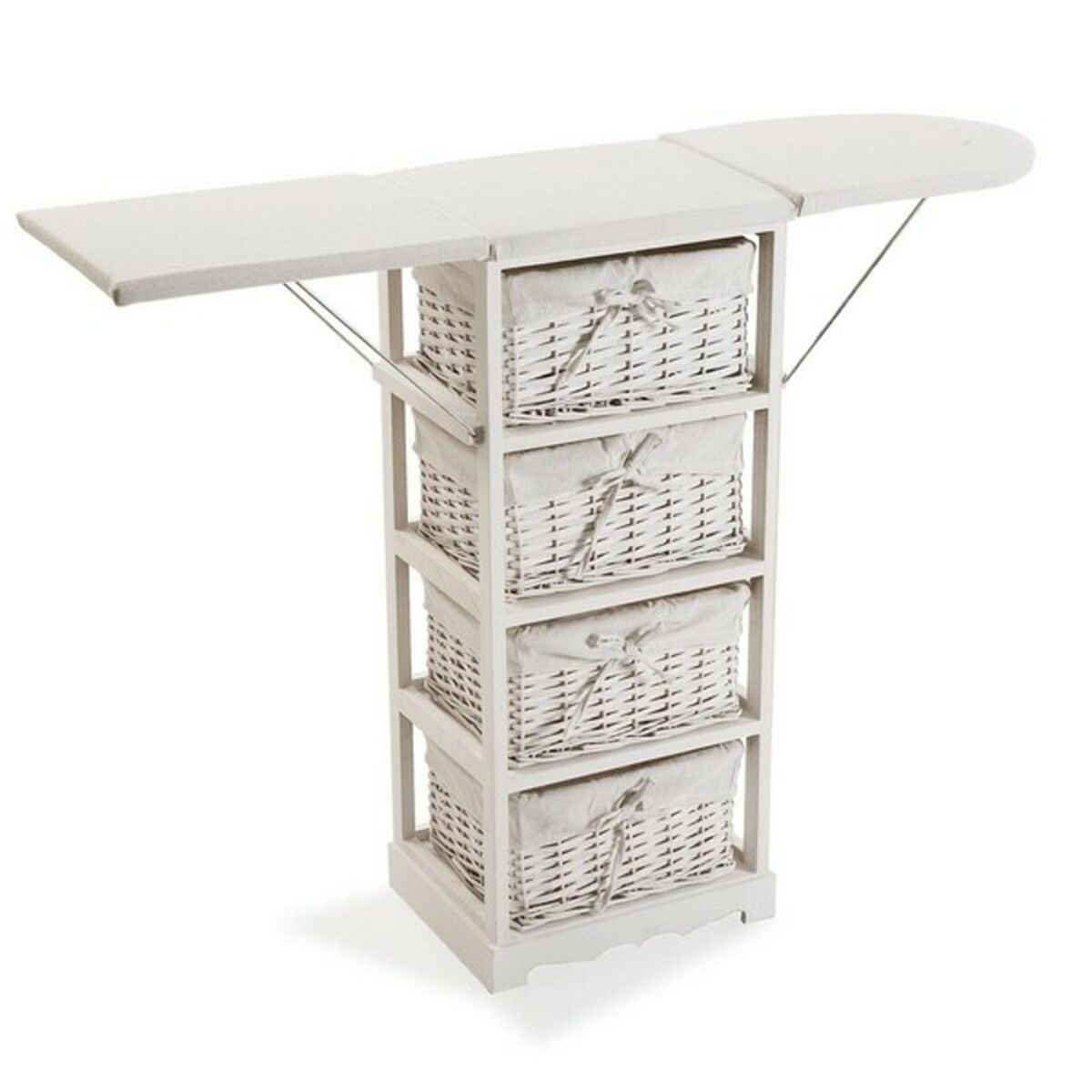 V10H8670DA5513388D7B5762FF3FA6285099R6738964P1