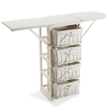 V8HE32EE50EC4BBBEF28D9B9088A9FFE55ER6738968P2