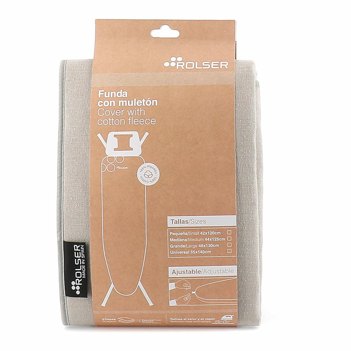 V5HF2FAA5A8B647214B164F68BB0DFA23B5R5508258P2