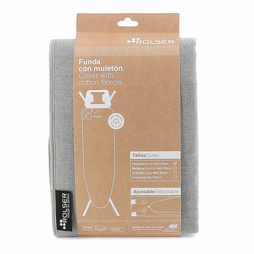 V3HD2FF68DA68D7A62B07DB6C4A1B513F9DR5551035P2