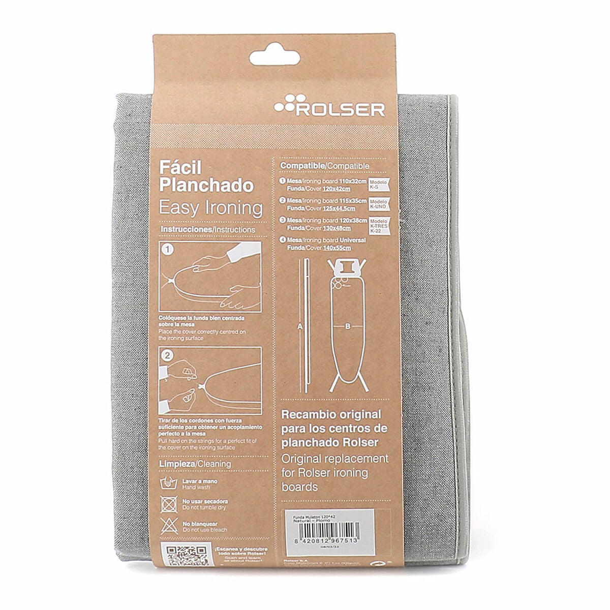 V3H91B7061B9DCBBBEABB4C7D0FB922E8F3R5551036P3