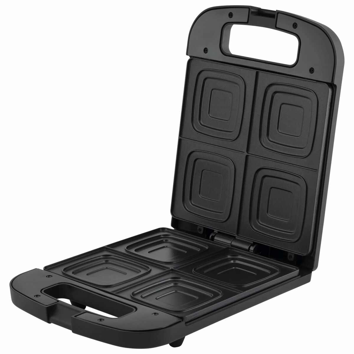 V5HDFDC78BA711C624AC533FACB76397CB7R4397913P3