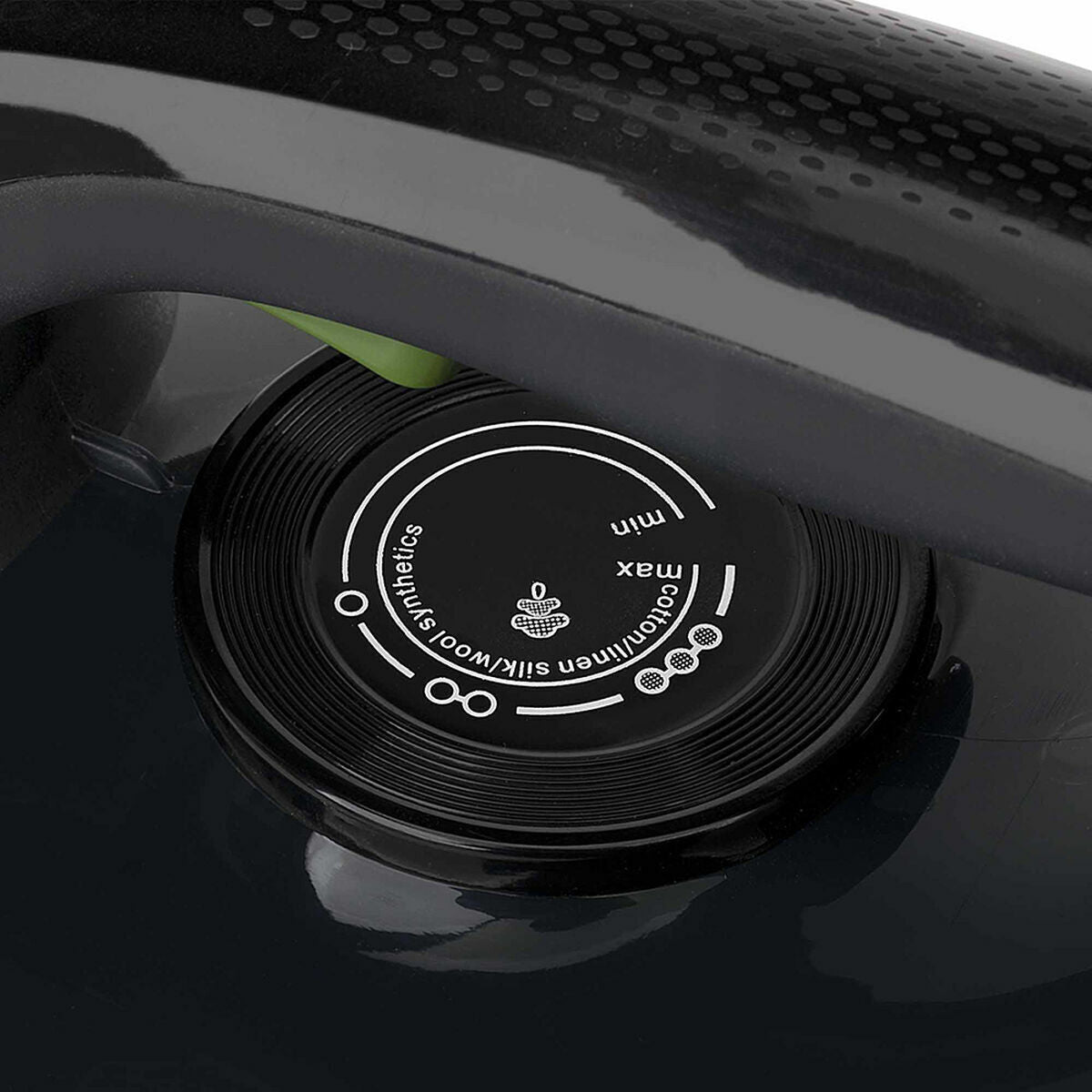 V4H9FAEF145DD300E0ADE92D2D6C904B691R6484856P7