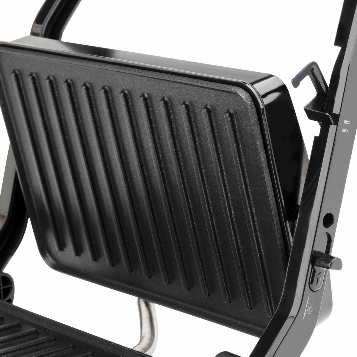 V2H32B07B939F6702C173867C88E6382507R6993626P7