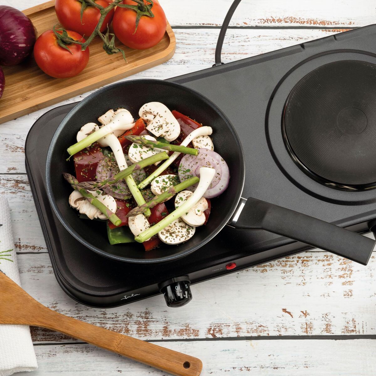 V4H20E5326EB1ED90385FDB468792408A7BR7492066P3