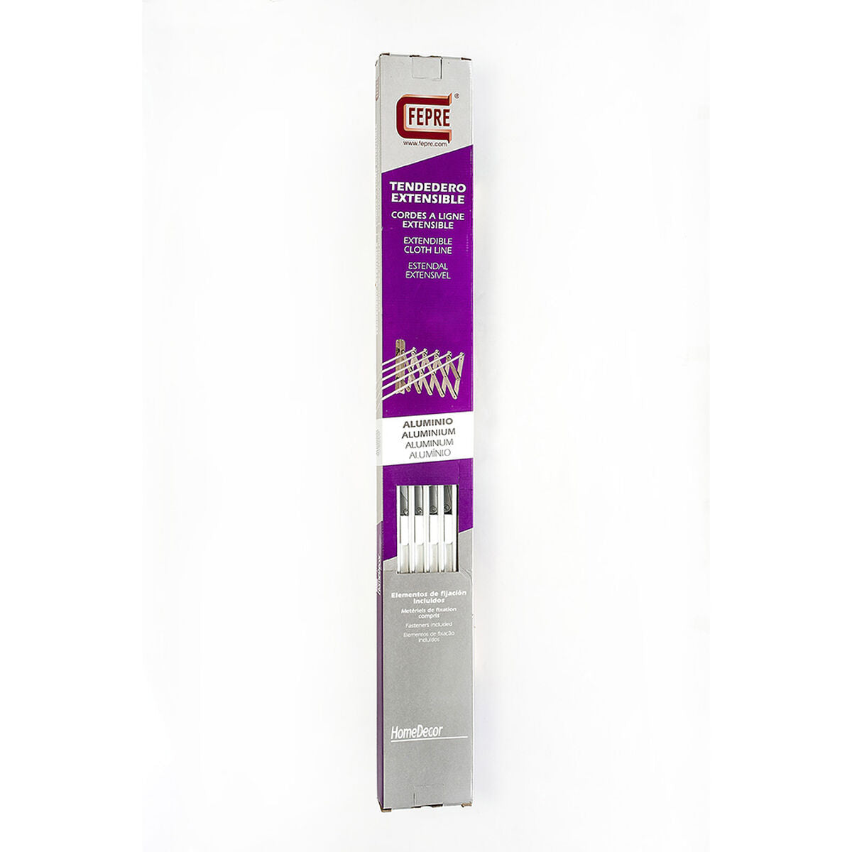 V10HEA3A26DB689E060C7082C1D886BE57C8R4139869P2