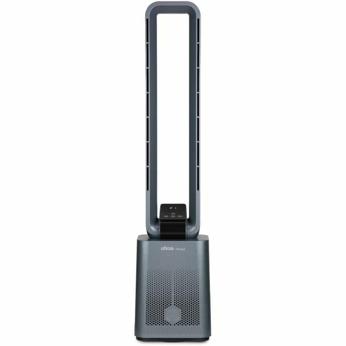 V6HED4EB9EB375DC41AA04E629B8FE05925R4452721P1