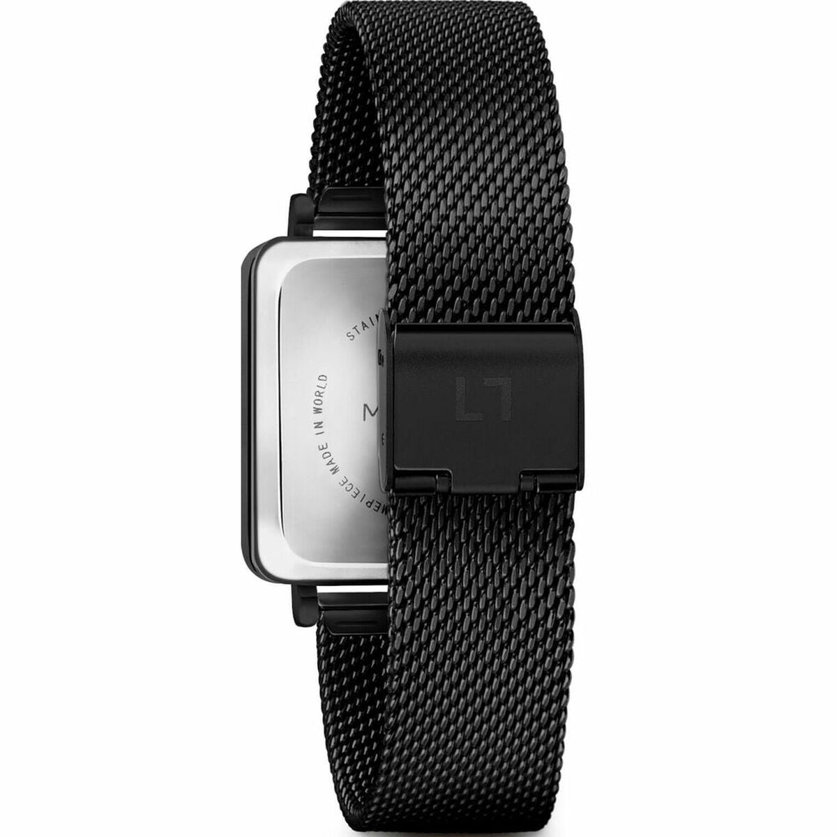 V7HF2C9A8DA38EBE2123981D91EBE6F1071R4180576P2