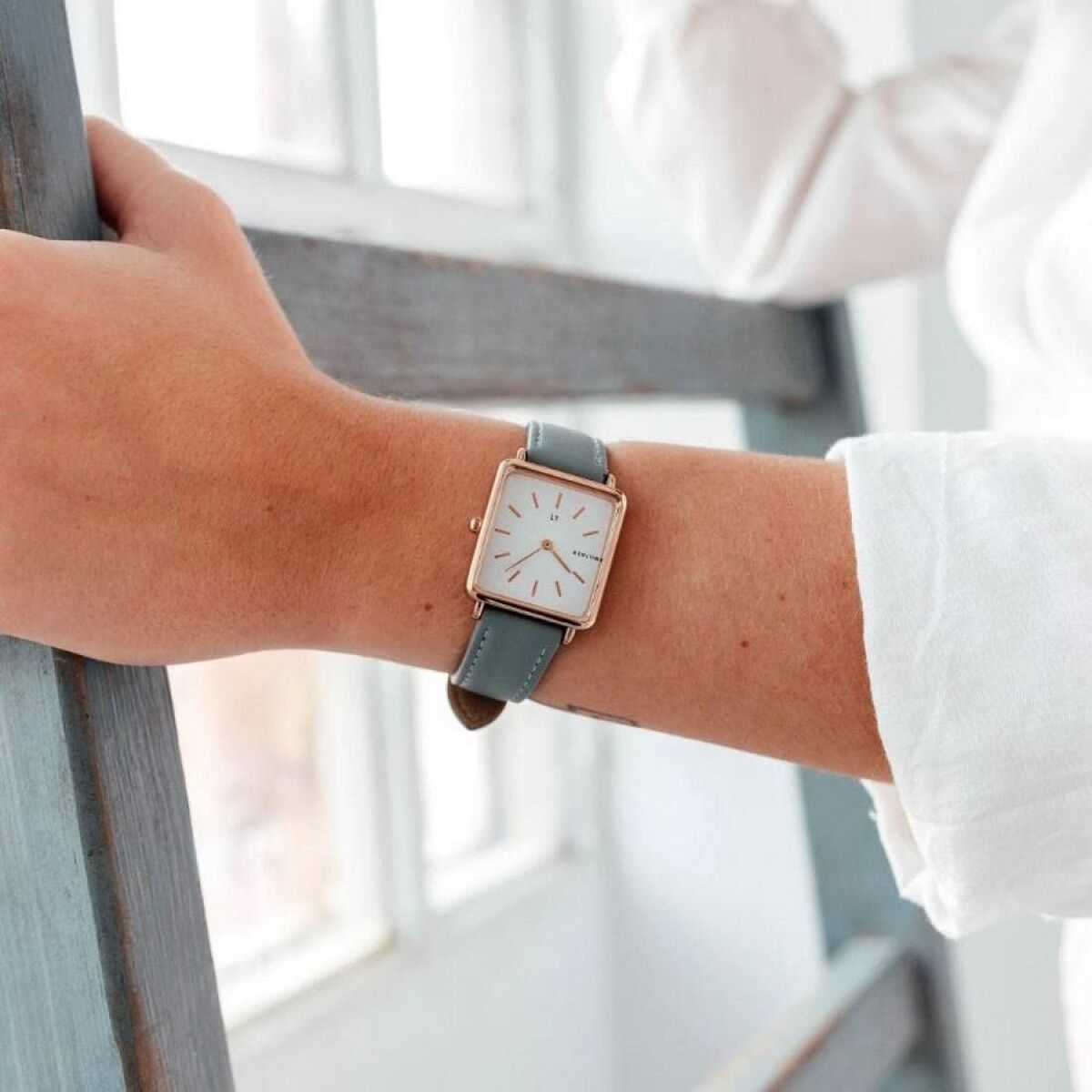 V5H3884D161817A3024C295777C915E6F8FR6160364P9