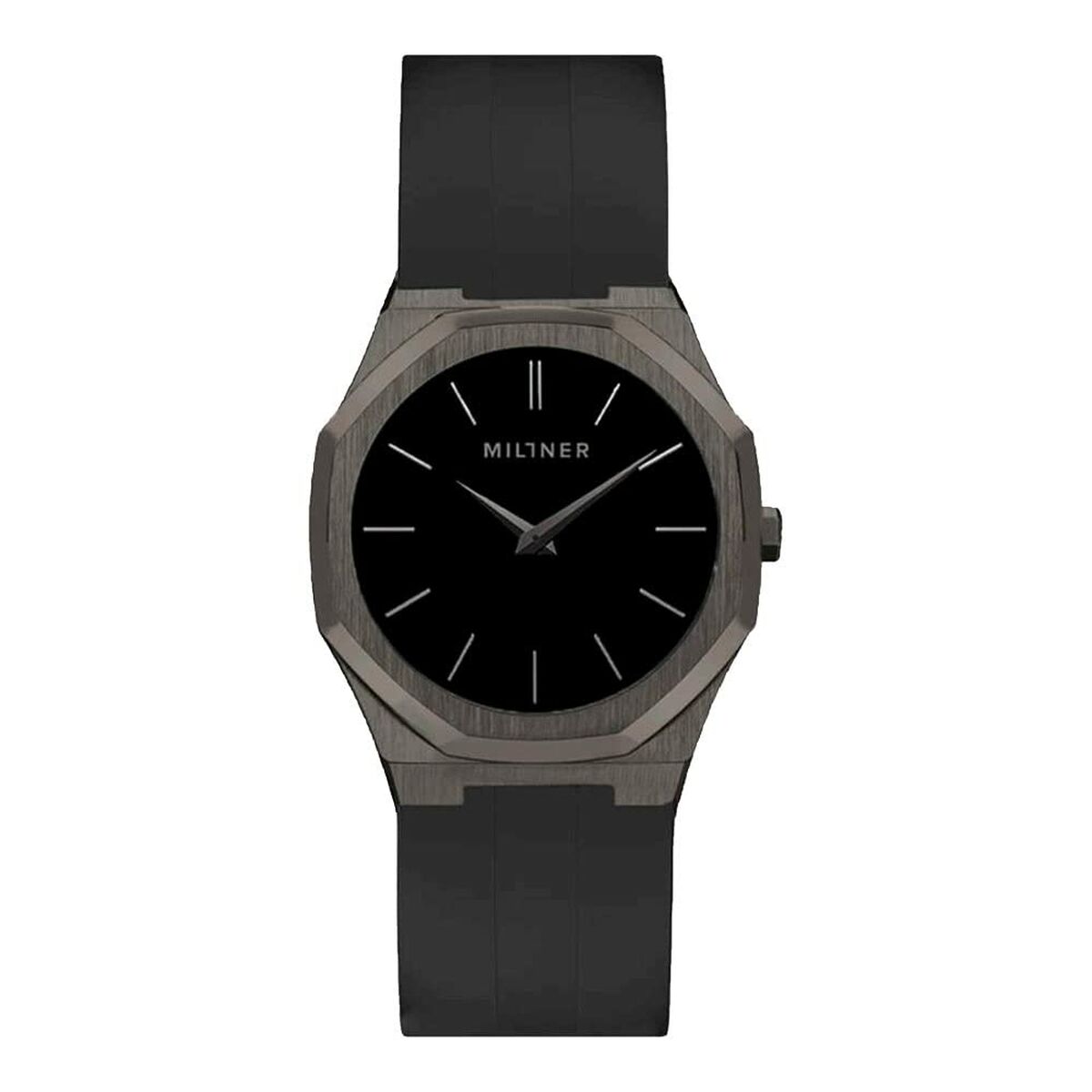 V6HA2EA673D782EEA4F79C34D993950A1F8R7305087P7