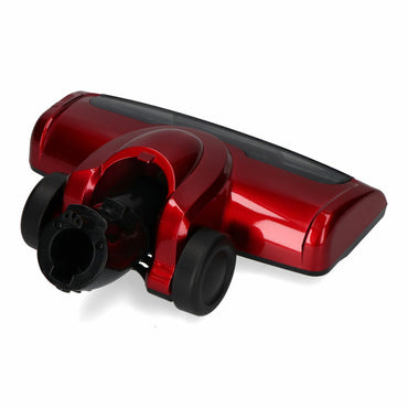 V6H7C0549DC65652A3FDC009921D39DDCC4R4439713P2