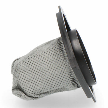 V7HFD14E46B576C27238330337F406E16D9R4961612P2