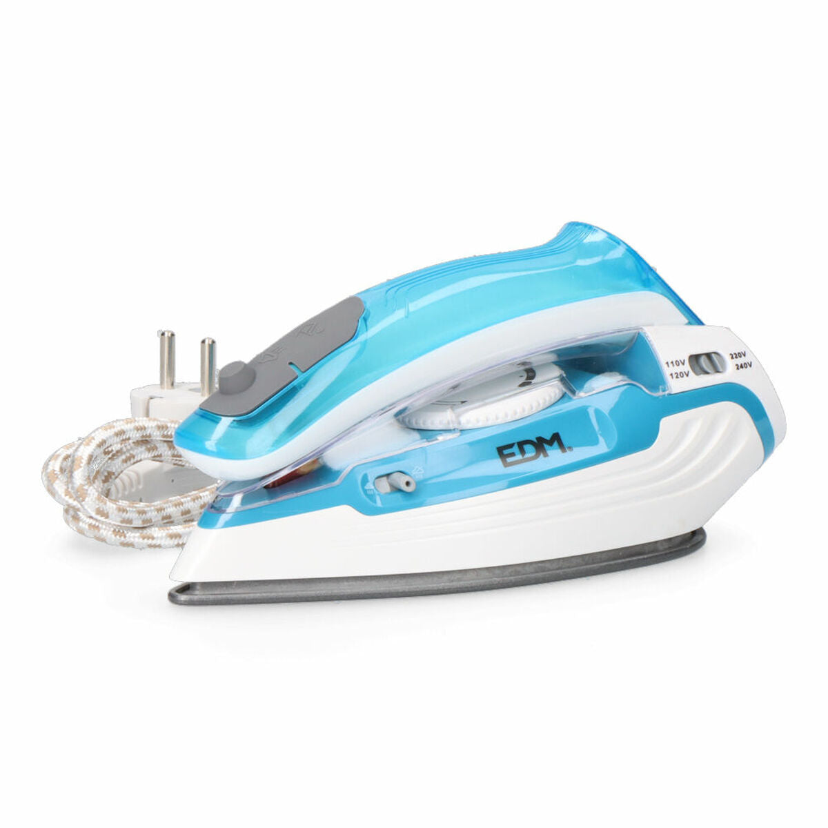 V8H6760ED33687C3F1D22FF76284FAFD0C1R4427755P4