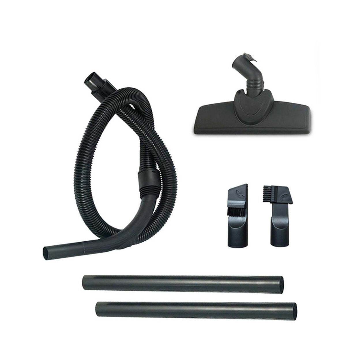 V8H08283D73F0B53A74BDA0E6D4FF6535D3R4568017P4