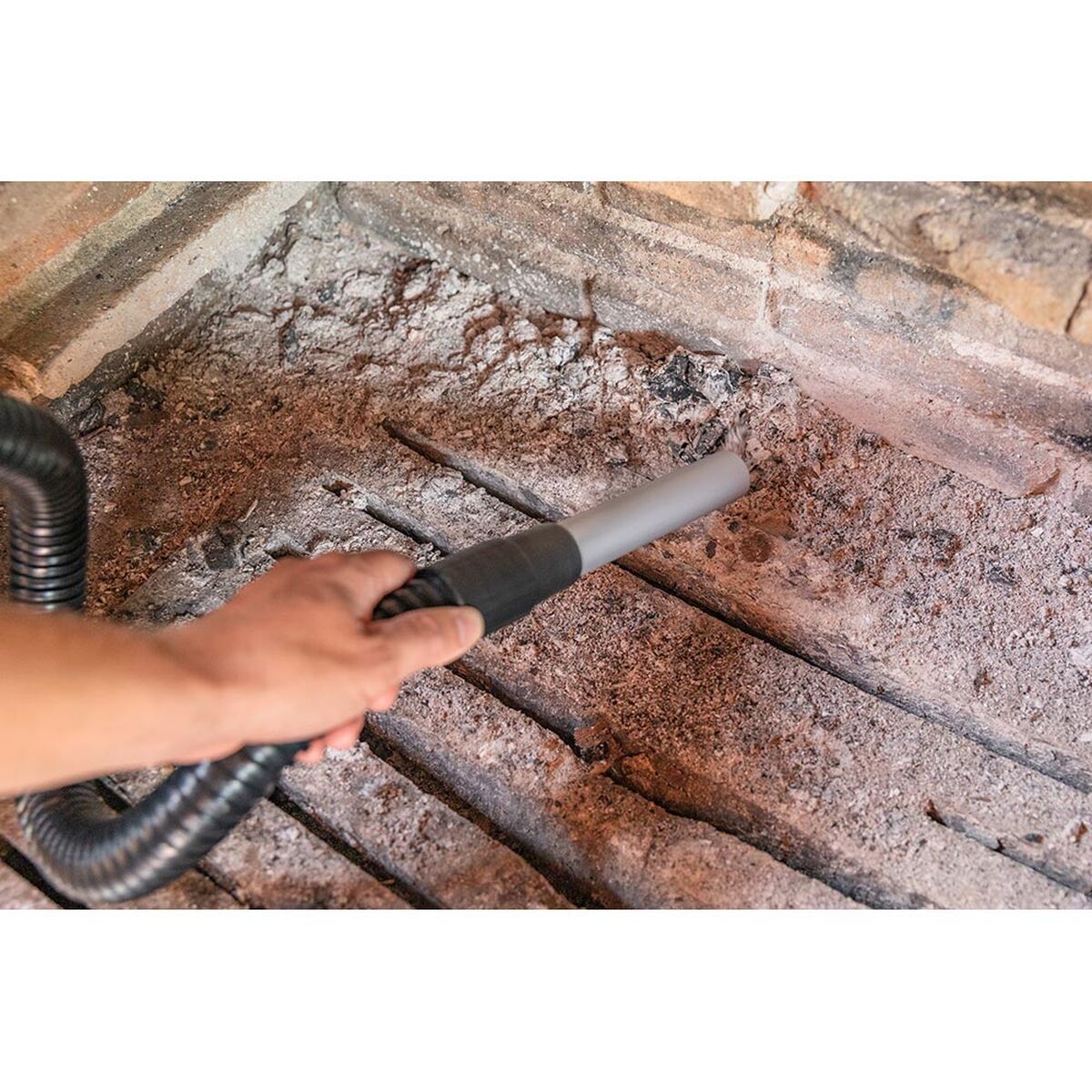 V9HFC9313D94975CC8F8C3A95E27BF7CDB6R4987765P6