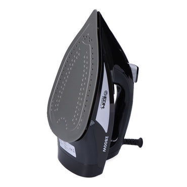 V10H99C127AC40B110936C0274D476458416R6403869P2