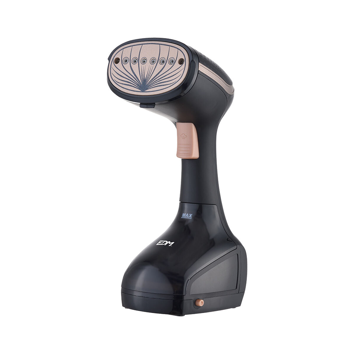 V6H68DB627B0856B3C2B28093BD88496F6CR5070339P1