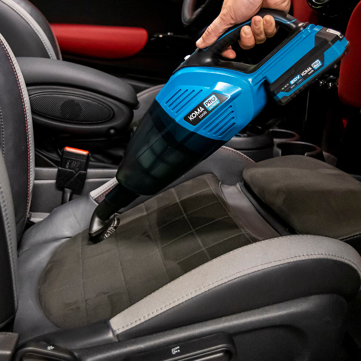 V9HBE4209989A3EEB9F002A7C21D092ED1DR4987823P9