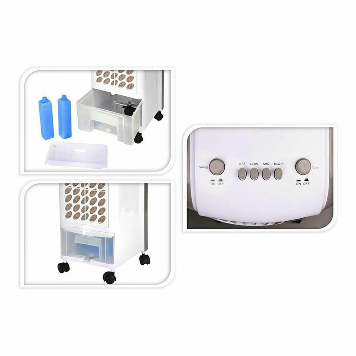 V7H09CDFF010D839A4AADEB241037C2DFE4R4185896P4