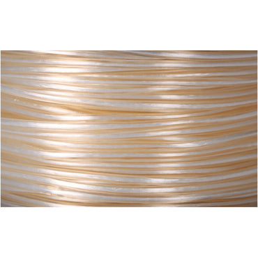 V3H0933F75C517187B6C22380356F2D4F5AR5927790P2