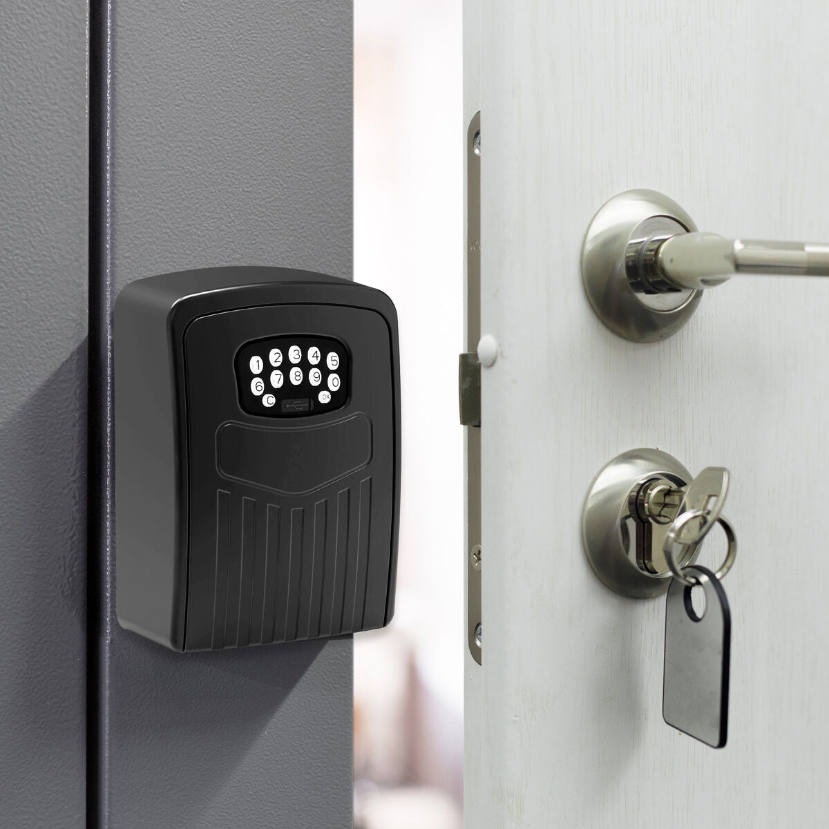 V2H538A78922CCE7C3B14B6C17C6B137470R7640958P3