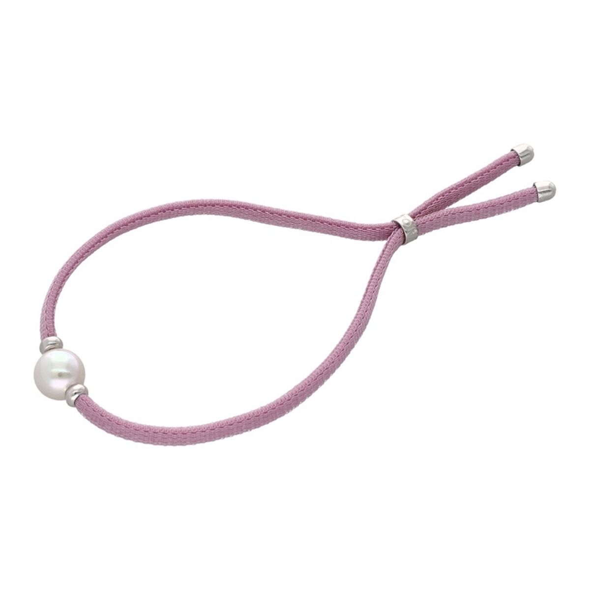 V8H57EC13F5EE53313FC3073406BB89DD96R3546060P1