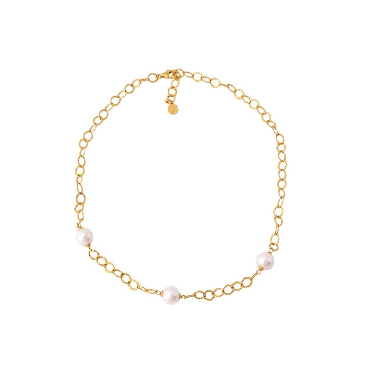 V8HFB7CCD07C87E8DC407EB3FC381C6126AR3546068P1