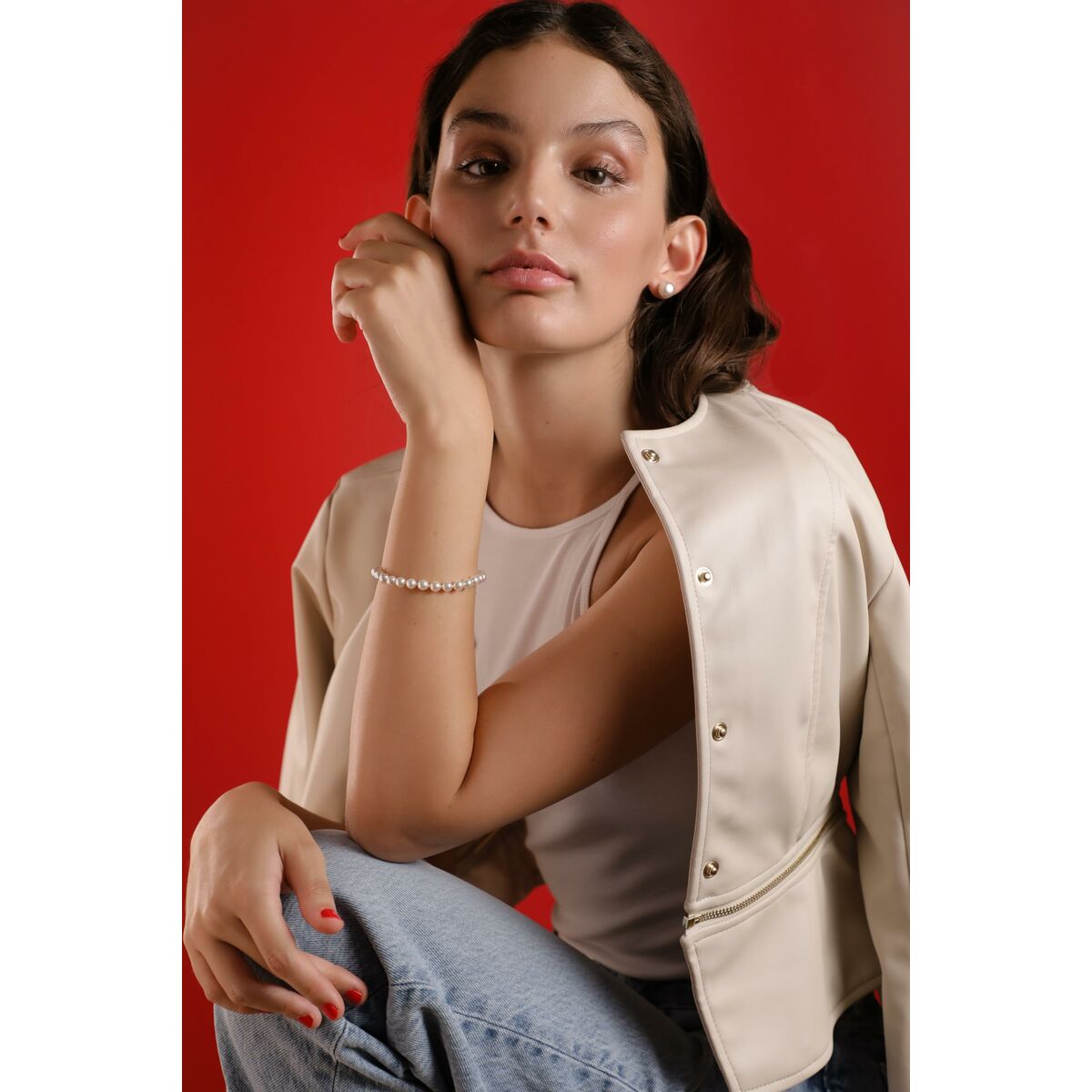 V6H6E855F06D1F27D7B88B9A7C54E545F0CR4552293P6