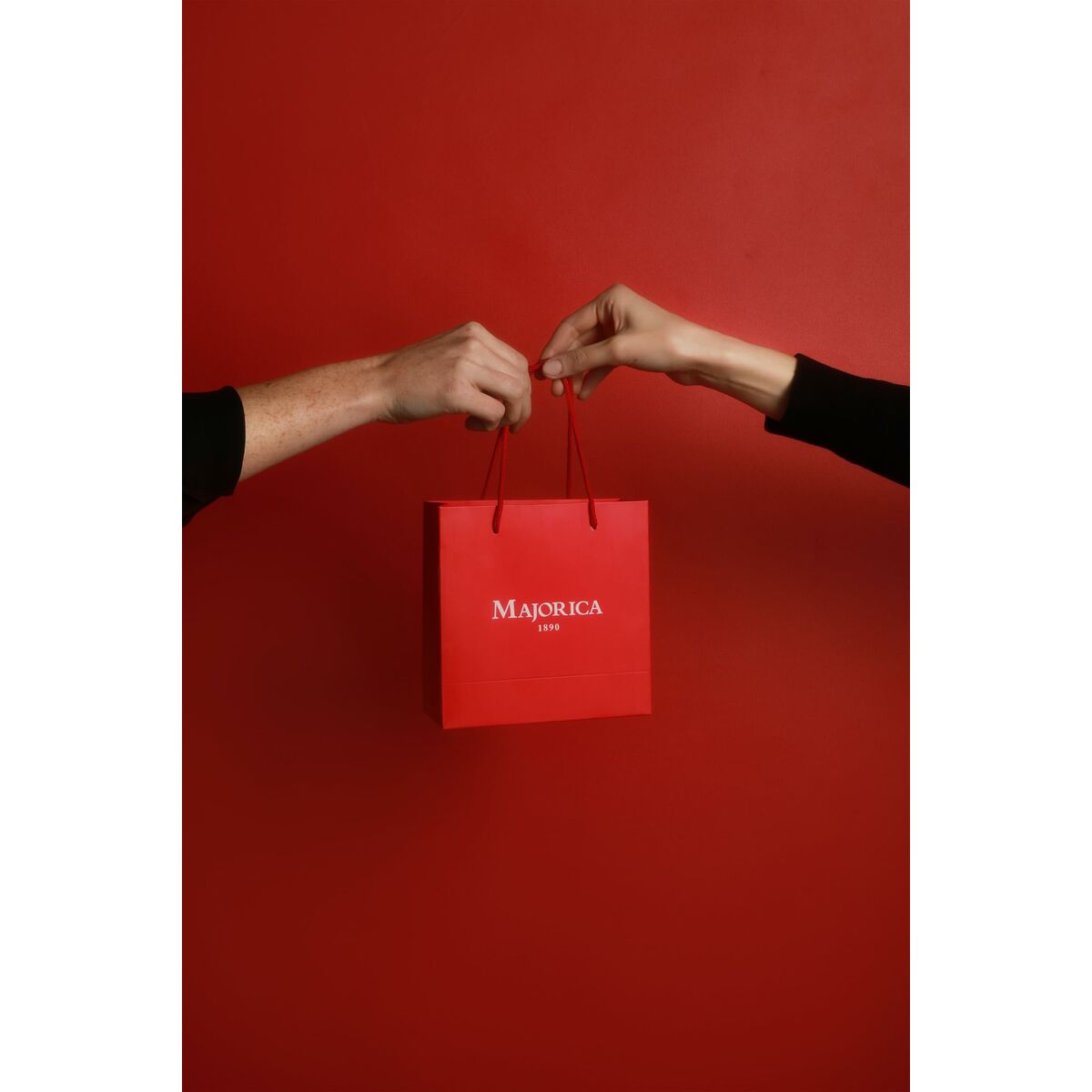 V5H0AEF84F528A23D68D4B53399BBC3CC50R6188191P4