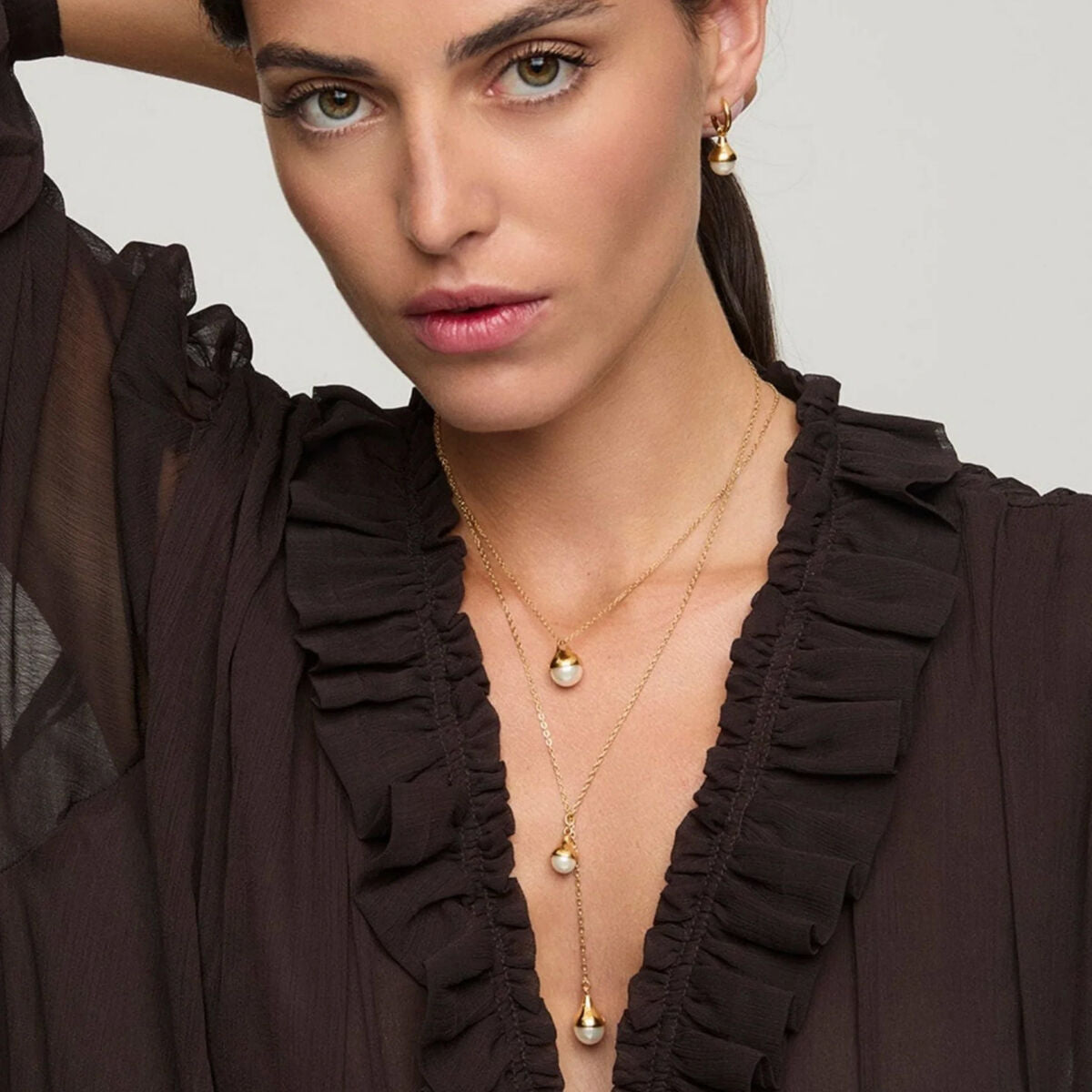 V2H2EC805441C158315D06C4F3FE9990376R7709685P2