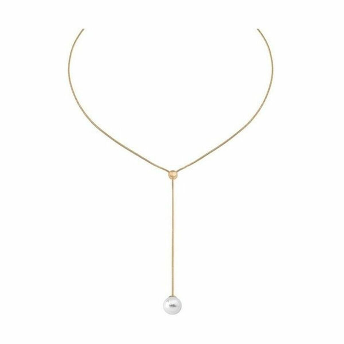 V8HA1084EB8342E38E67DAE7EA8E97EB44ER3636649P1