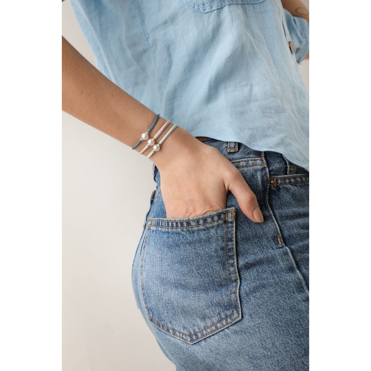 V5H2ADC1F1978317A33685D0544635E7934R6186832P3