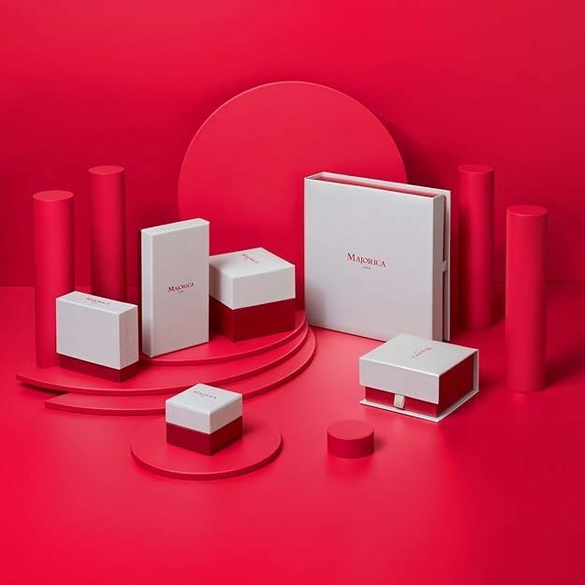 V5H3BC0064B4D133C040824C0DA75E75BFCR6186834P5