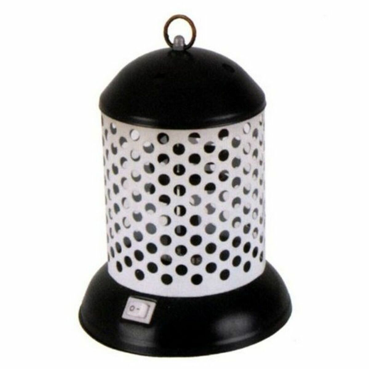 V9H48B953B47AB709087E5A3D593C5D6F56R5441756P2