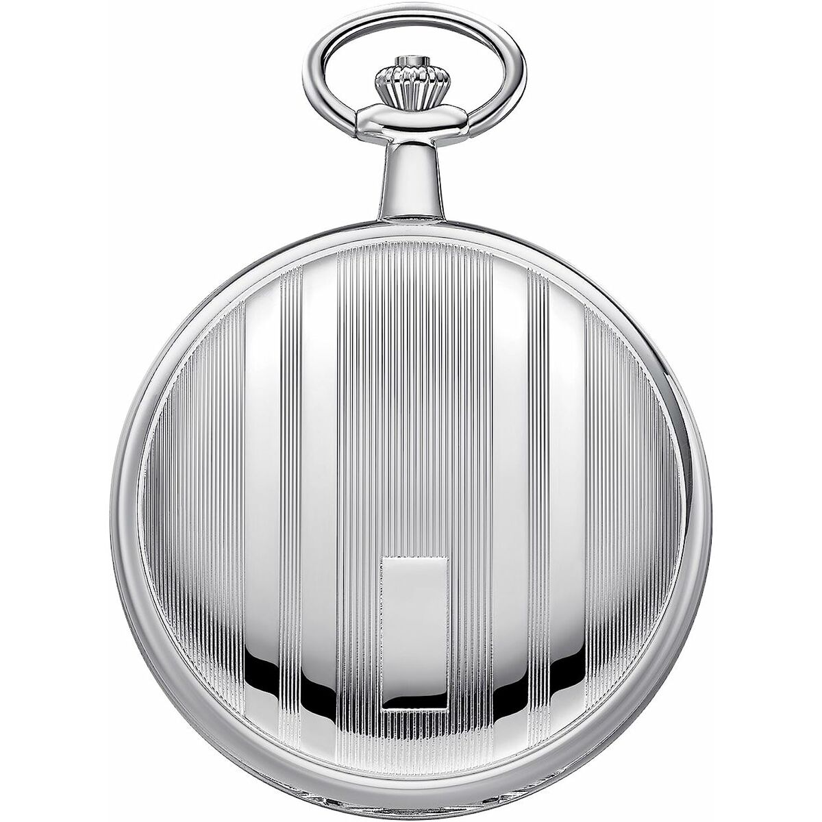 V8HB483B5B7461004EA3884CBC64A51FDC3R7204777P3