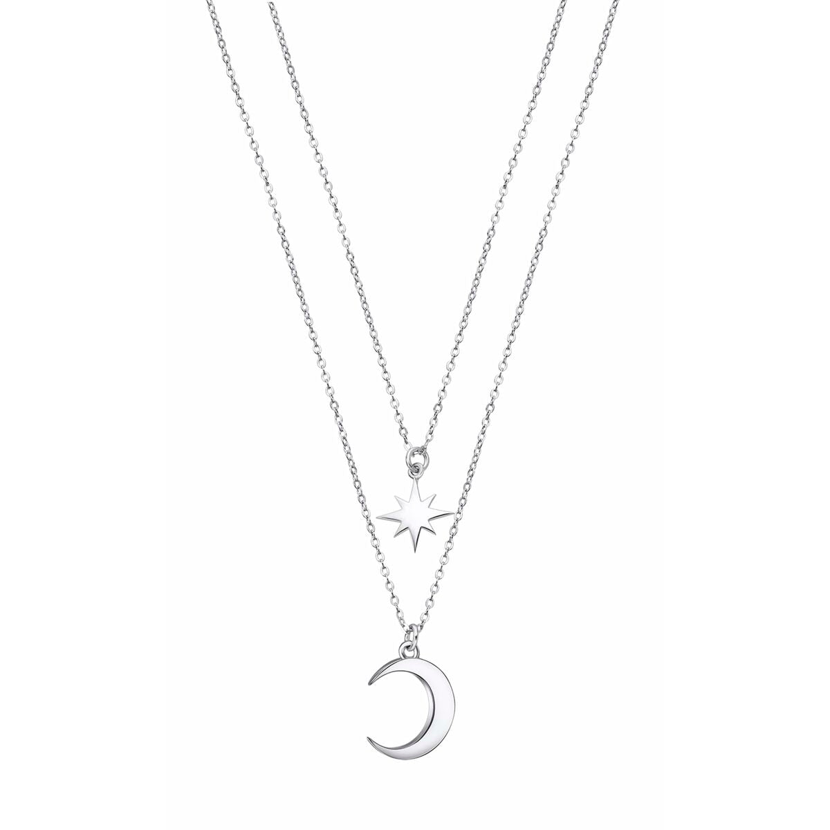 V7H052BD40F8D470D353657994835AC324CR3222277P1