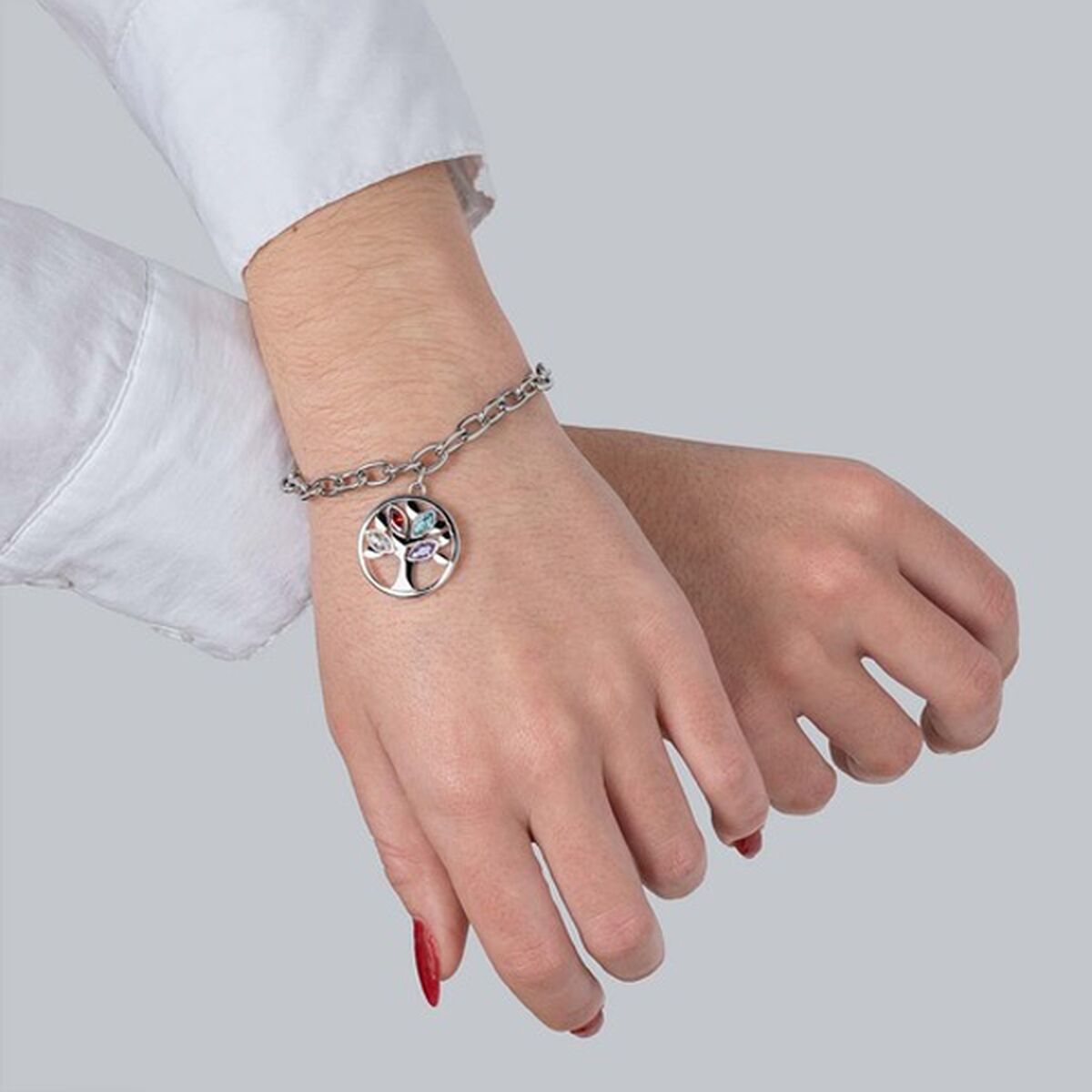 V9H2B124600EE1F728A680BA8E60C3873F2R3600515P2