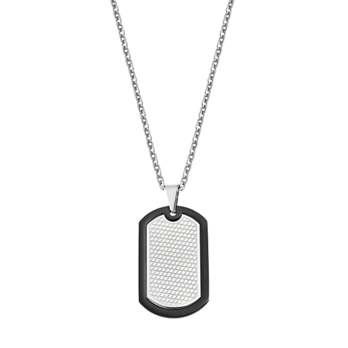 V8H654FE421BF8E9A2BC78FC63C62D445D5R3241019P1